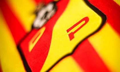 Crisis en el ‘Matecaña’: Pereira vende a su promesa Julián Bazán al New York Red Bulls