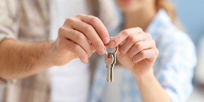 Imagen de  ¿Comprará su primera vivienda? Comfama y Argos lanzaron programa de acompañamiento