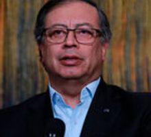 ¿Petro: entre la extradición y el exilio?