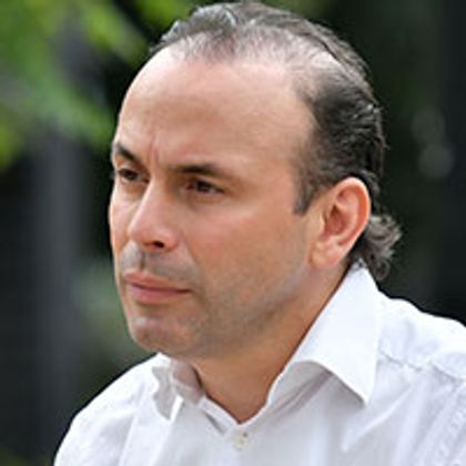 ¿Habrá cambios de verdad en el gabinete de Eder o seguirán las rotaciones?
