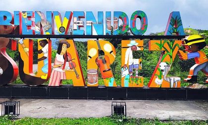 Hostigamientos simultáneos en tres municipios en Cauca