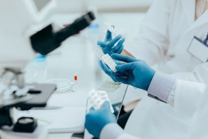 Imagen de  Colombia producirá por primera vez medicamentos contra el cáncer con financiación pública