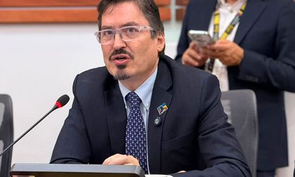 Proyecto busca preparar a Colombia para la economía plateada