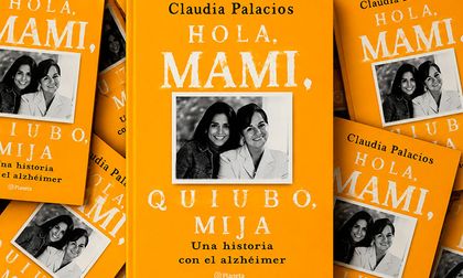 Relaciones madre-hija
