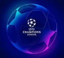 Camilo Durán, nuevo integrante del top histórico de goleadores colombianos en la Champions League 2025/26