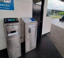 Tarifa MIO 2026: este será el nuevo valor del pasaje en Cali, según decreto