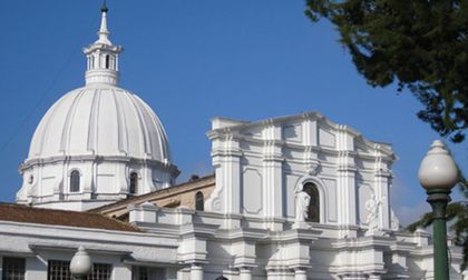 Quince municipios del Cauca bajo alerta