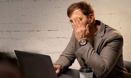 ¿Computador lento? 8 mitos y verdades para mejorar su rendimiento