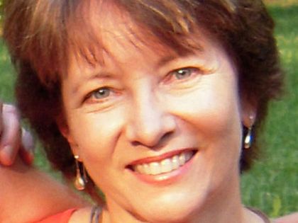 “Con la crisis se nota la falta de ganas de invertir, pero hay cambio de aires”