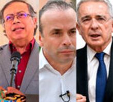 ¿El próximo presidente define la Alcaldía de Cali?
