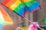 Imagen de Gobierno retira a Colombia de coalición que vela por los derechos de personas LGBTIQ+