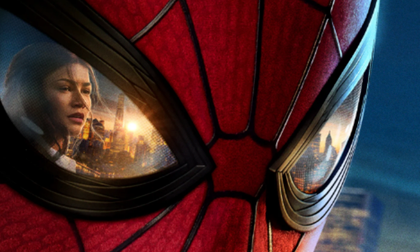 Falsas preventas y supuestos estrenos anticipados de Spider-Man podrían robar datos bancarios de los fanáticos