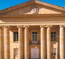 Crece polémica por escandalo disidencias- gobierno