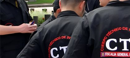 Imagen de  Encarcelaron a un hombre señalado de asesinar a su primo mientras dormía en Medellín