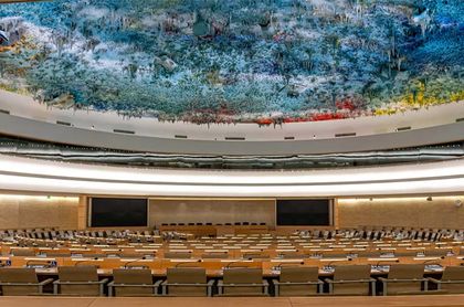 Una década decisiva en la relación entre empresas y derechos humanos