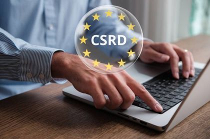 Primeros informes CSRD: avances, vacíos y retos en la sostenibilidad empresarial
