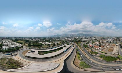 Cambios en los recorridos del MIO en Cali: fecha, rutas y paradas que tendrán modificaciones