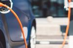 Imagen de Crecen las matrículas de vehículos híbridos y eléctricos en Colombia; Rionegro mantiene tendencia al alza