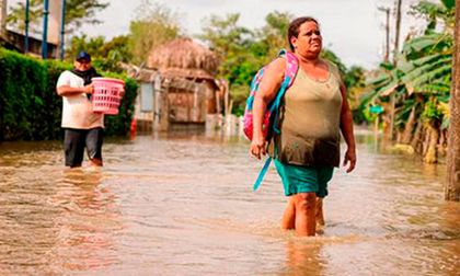 Decretos de emergencia bajo la lupa: Contraloría General advierte riesgos en ejecución y control fiscal