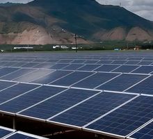 Emcali obtiene licencia para el Parque Solar Mulaló y abre paso al mayor proyecto fotovoltaico del suroccidente