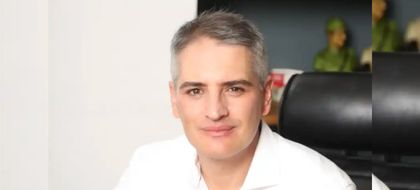 Imagen de  Gobernador de Antioquia recusa a la fiscal general y denuncia persecución política por parte del Gobierno Petro