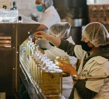 Llamado por aumento de impuestos a bebidas alcohólicas en la Reforma Tributaria