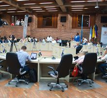 Concejo de Cali pide priorizar a jóvenes en riesgo para mejorar la seguridad y reducir homicidios