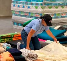 “Todos Somos Valle” moviliza a la comunidad