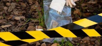 Imagen de  Encuentran cuerpo sin vida en el río Negro, en límites de Rionegro y Marinilla