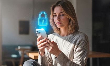 Qué hacer si se te olvida la clave del celular