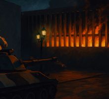 Cuarenta años después, la verdad no admite reinterpretaciones