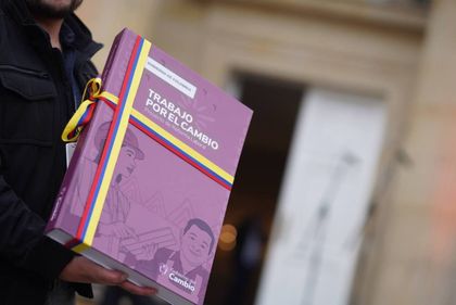 Imagen de  Desde este fin de semana aumentan los recargos dominicales y festivos en Colombia: comenzarán a pagarse al 80 %