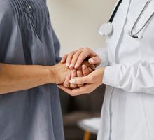 Gobernadora del Valle y Secretaría de Salud de Cali exigen respuestas por caos en servicios de Nueva EPS