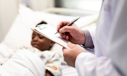 Las barreras de los niños con Alergia a la Proteína de Leche de Vaca (APLV)