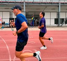 Fechas y recorridos de la Maratón de Cali 2026: así será la programación