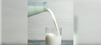 Imagen de  Asoleche denuncia graves afectaciones al sector lácteo por el paro de camioneros