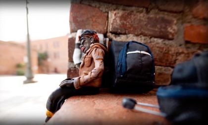 Imagen de  ¿Quiere que se lo expliquen con plastilina? No se pierda esta conversación con Édgar Álvarez