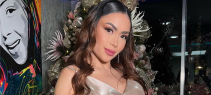 Imagen de  Defensa de «Epa Colombia» solicitará que sea nombrada gestora de paz