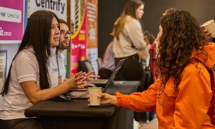 Cali fortalece su posicionamiento como ciudad para vivir e invertir