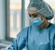 Melanoma acral, falta mucho por investigar