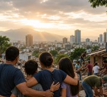 Las grandes lecciones que deja el terremoto