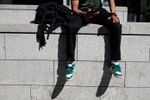 Imagen de Reino Unido prohibirá el uso de las redes sociales a los menores de 16 años