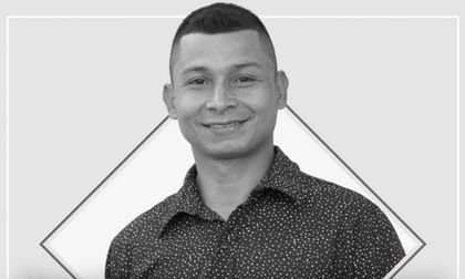 Imagen de  Encuentran sin vida al Presidente del Concejo de San Francisco