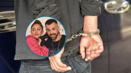 Imagen de Presunto secuestro y tortura: detalles del hurto y las cinco capturas en finca de Greeicy Rendón