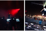 Imagen de Filarmed y DJ Charles B presentarán en Medellín «Filartechno: A Classical Rave»