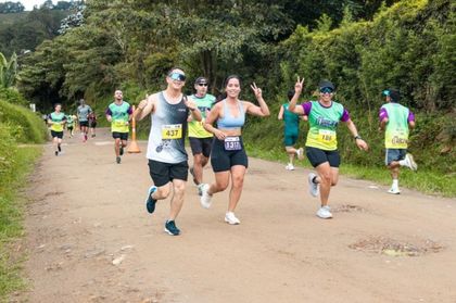 Imagen de  El Retiro correrá por la educación: inscripciones abiertas para la carrera Cuna de la Libertad 2025