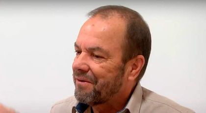 Imagen de Cuerpo del exalcalde de Rionegro, Luis Carlos Mejía, estará en cámara ardiente este viernes