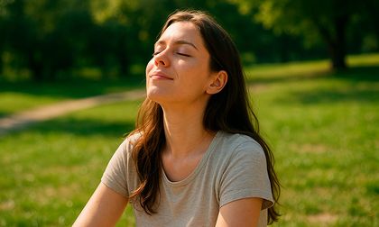 ¿Y si el verdadero problema no es exponerte al sol… sino evitarlo por completo?