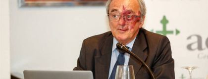 Imagen de Investigadores españoles eliminan, por primera vez, el cáncer de páncreas en ratones