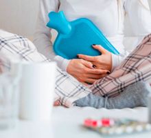 ¿El ciclo menstrual influye en el deseo sexual femenino a lo largo del mes?